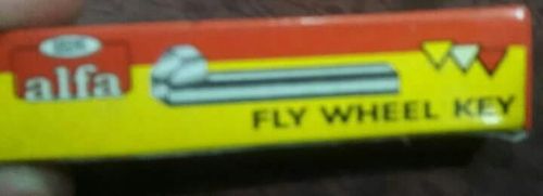 Fly Wheel Key 