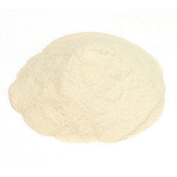 Fresh Nutrient Agar Powder