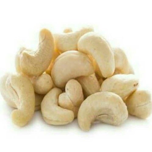 High Quality Cashew Nut