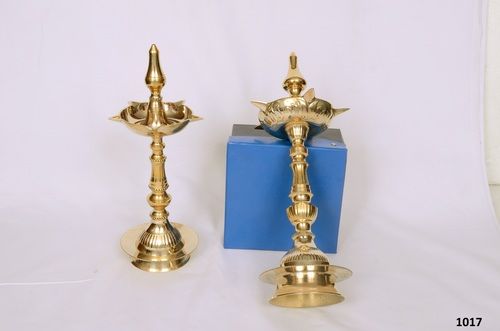 Kashi Salaidar Diya 