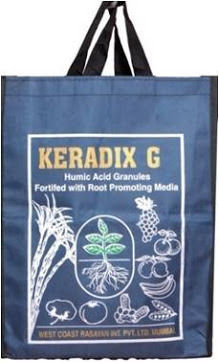 Keradix G Plant Growth Promoter