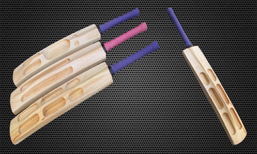 Lightweight Tennis Cricket Bat