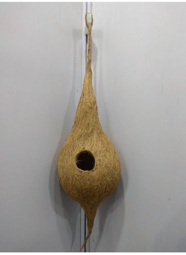 Low Price Coir Bird Nest