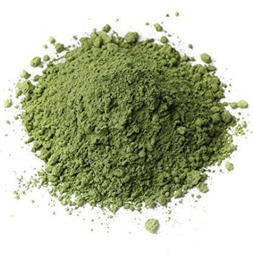 Neem Powder