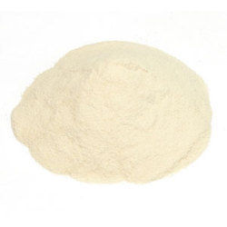 White Potato Dextrose Agar Powder