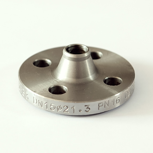 Reliable Carbon Steel Flanges By ZHANGQIU AIGUO FORGING CO,.LTD 