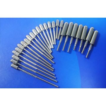 Reliable Mobile Charger Pin