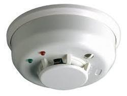 Reliable Smoke Detector