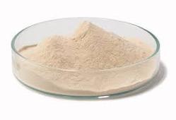 Soya Casein Digest Agar