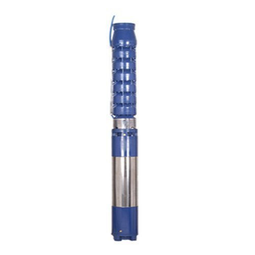 Submersible Borewell Pump