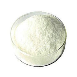 White Super Fine Carrageenan Powder