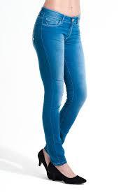 Superb Ladies Designer Jeans