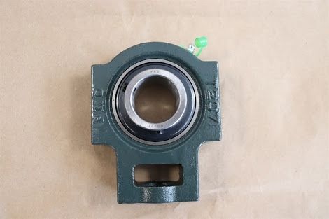 Uct Pedestal Bearing