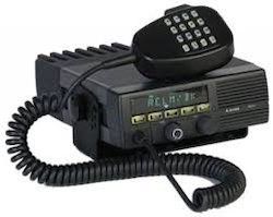 Wireless Communication Radios