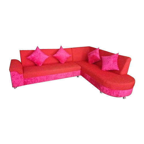 Beautiful Designer Sofa Set