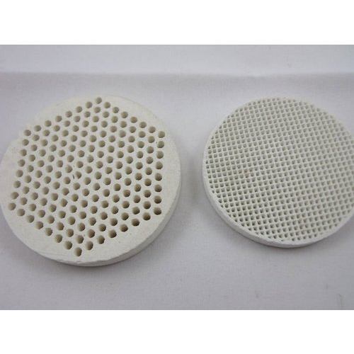 Ceramic Filter