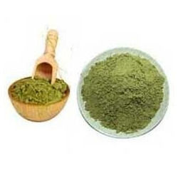 Henna Powder