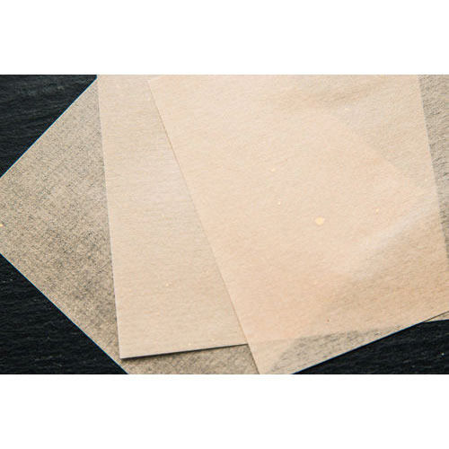 High Quality Blotting Paper