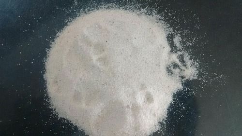 Industrial Silica Sand