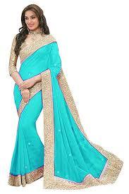 Low Price Fancy Sarees