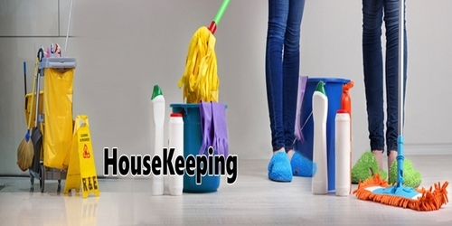 maintenanceserviceindia.in Housekeeping Services By maintenanceserviceindia.in
