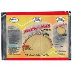 Multani Mitti Powder