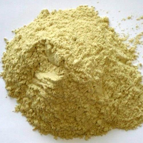 Neelo Gel Bentonite Powder