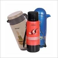 Plastic Vacuum Flask