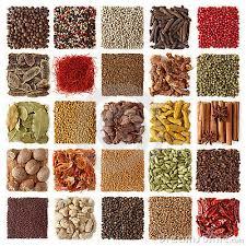 Pocket Friendly Pure Indian Spices