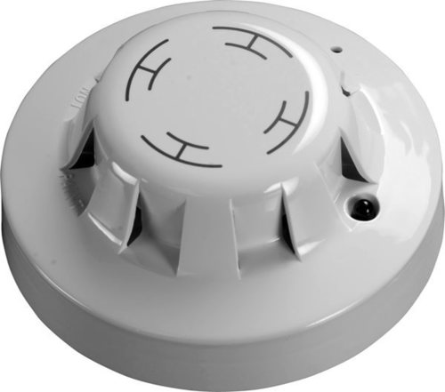 Smoke Detector Series- 65