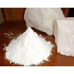 Soapstone Powder