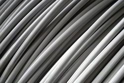 Stainless Steel Wire Rod and Bars