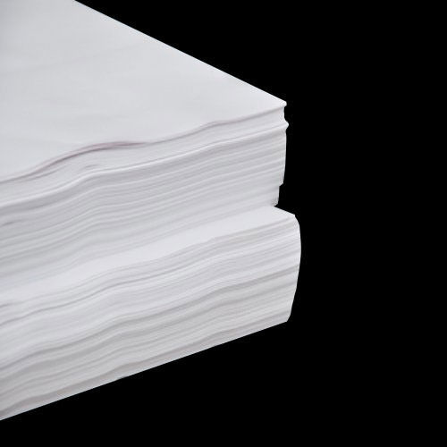 White LD Foam Sheet