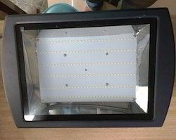 150W Flood Light 