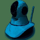Best Functionality CCTV Camera