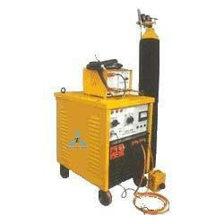 Best Functionality Welding Machine