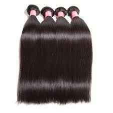 Best Price Virgin Human Hair 