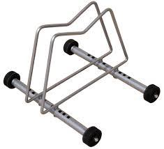Bicycle Stand