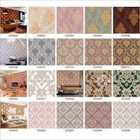 Decorative Fancy Designer Wallpanels