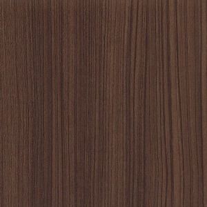 High Grade Bedroom Laminates