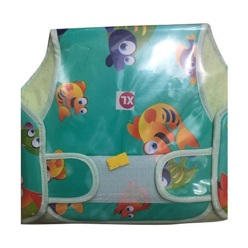 Kero Kid Green Baby Diaper