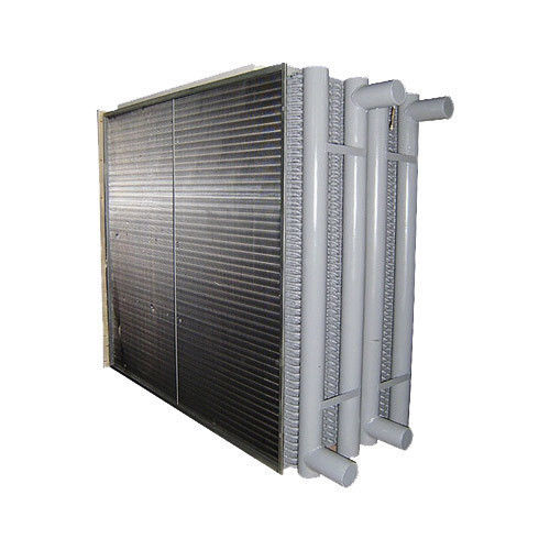 Long Life Condenser Cooling Coil