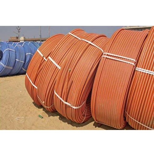 Long Life PLB HDPE Ducts