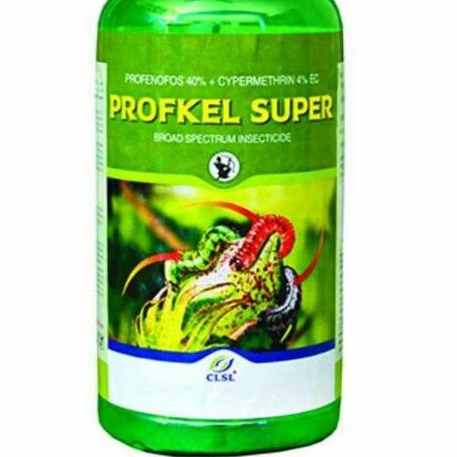 Profkel Super Bio Insecticide
