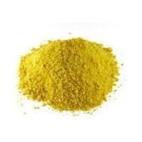 Reactive Yellow Dyes