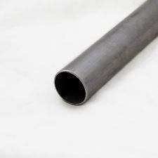 Scaffolding Mild Steel Pipes