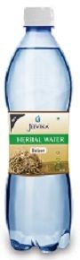 Standard Quality Vetiver Herbal Water
