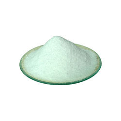 Thiourea Dioxide