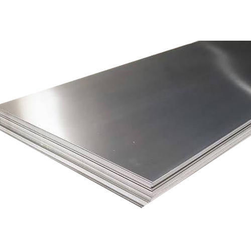 Top Quality Stainless Steel Sheet Plates