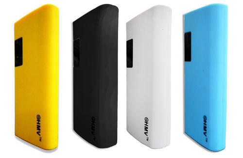 V3hmv 15000 Mah Power Bank